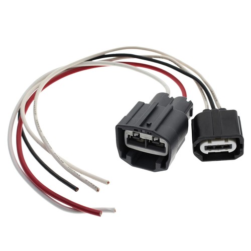 Electric power steering - power, (eps)