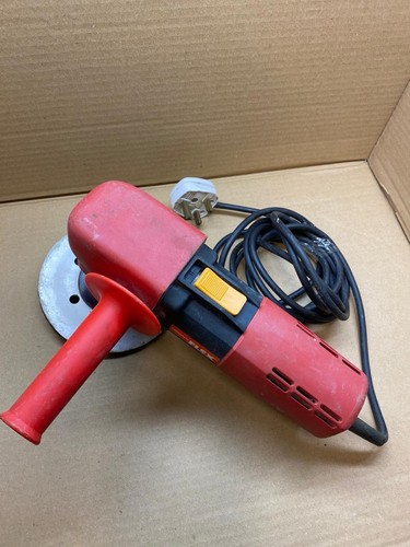 Flex zx1107ve 240v - flex, random