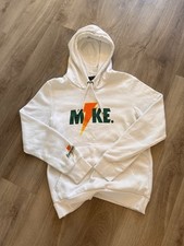 Nike Hoodie - Air Jordan x Gatorade  - Men’s Size S