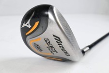 Mizuno MX-700 #5 Wood / 18