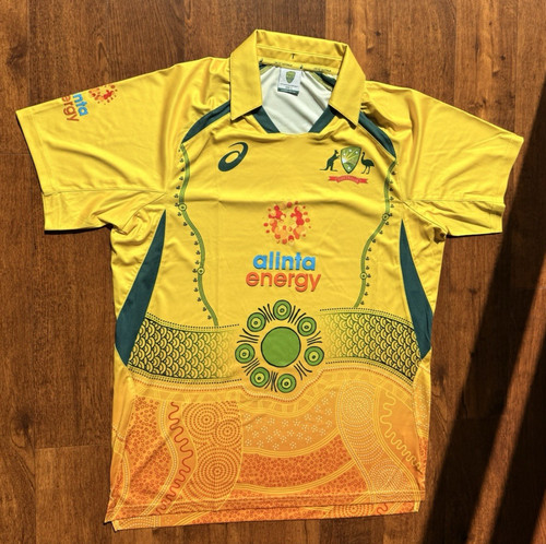 Australia cricket 2021 - cricket, 2021/22