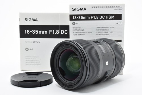 Top mint box sigma - mint, box]