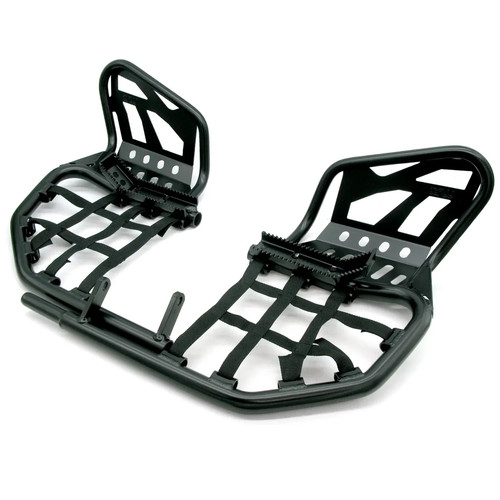 Xrw pro peg nerf - xrw,