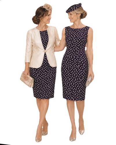 Jacques vert outfit - jacques, bnwt