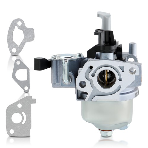 16100 zm7 g18 - carburetor, carb