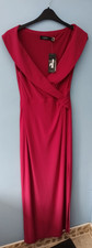 Ralph Lauren Leonidas Twist