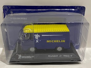 Peugeot pneu michelin - peugeot,
