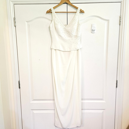 John charles collection - john,