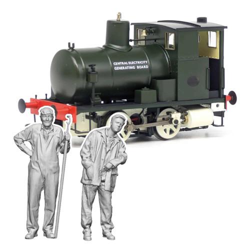 Modelu 11295 076 gauge - modelu,