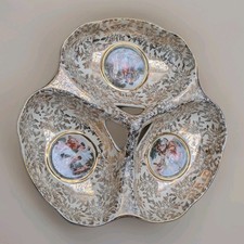 Vintage antique empire england - empire,