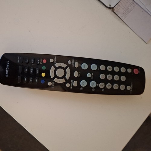 Bn59 00683a remote - ,