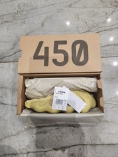 Yeezy 450 Sneakers (HP5426) -