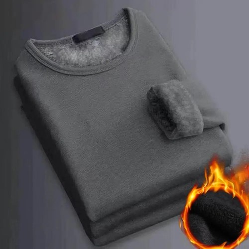 Mens winter thermal long - thermal,