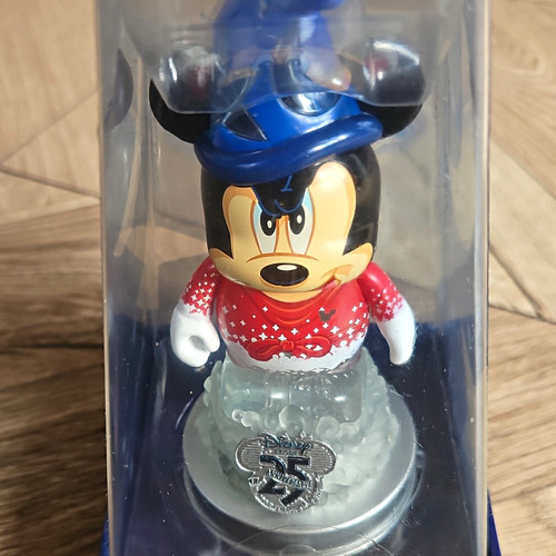 Disney store mickey mouse - disney,
