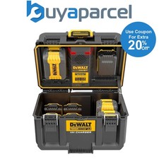 DeWalt DWST83470-GB