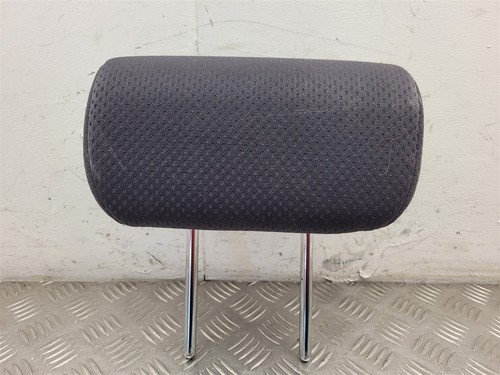 2006 honda crv - mk2, headrest