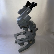 Vintage Watson Barnet Stereo