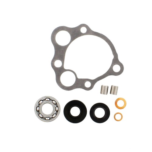 Athena water pump - water,