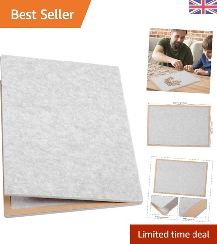 Versatile craft puzzle board - craft,