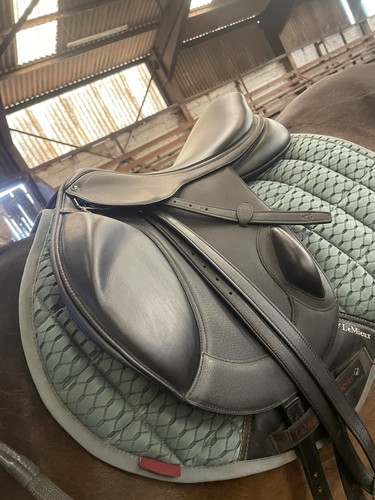 Arena saddles monoflap - arena,