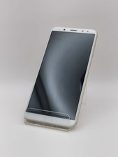 Huawei Mate 10 lite 64GB Gold