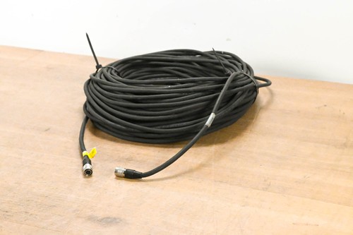 Panasonic rco50m remote - panasonic,