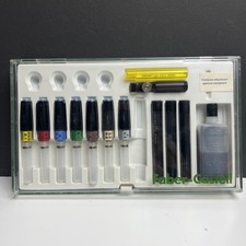 Vintage Faber-Castell TG