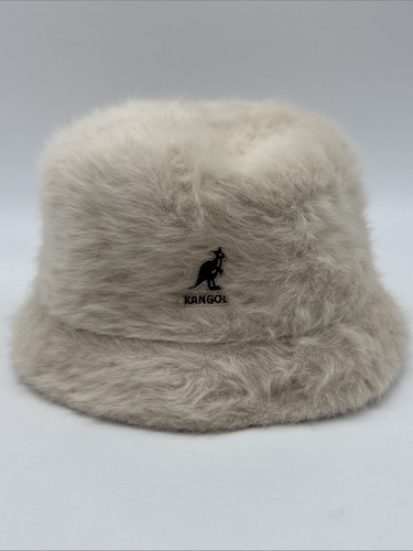 Kangol furgora casual - furgora,