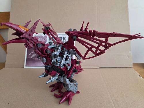 Krark prince darkness - krark,