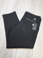 Glenmuir Ashhurst Mens