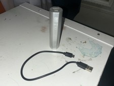 Goodman’s Power Bank 1000mA