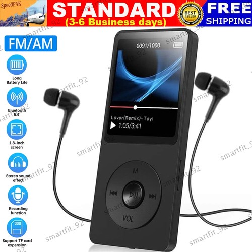 Portable mp4 mp3 - portable, mp4/mp3