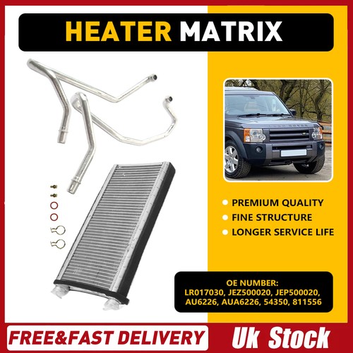For land rover discovery - for,