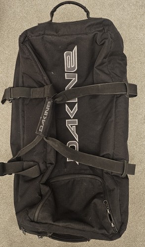 Dakine split roller 85l - split,