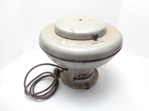 Vintage international clinical - international,