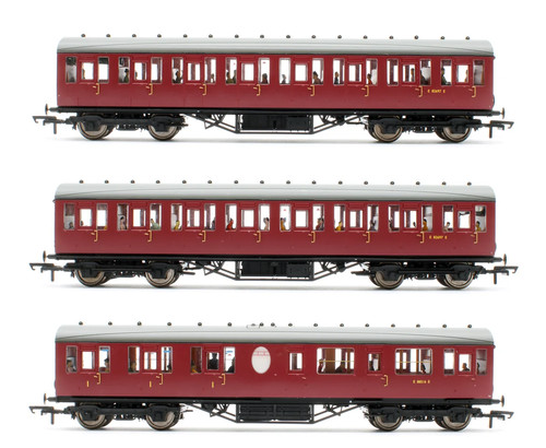 Hornby gauge rake - hornby,