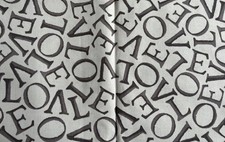 Emma Bridgewater Grey Love