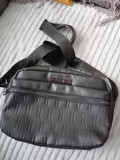 Hoodrich Cross Body Bag