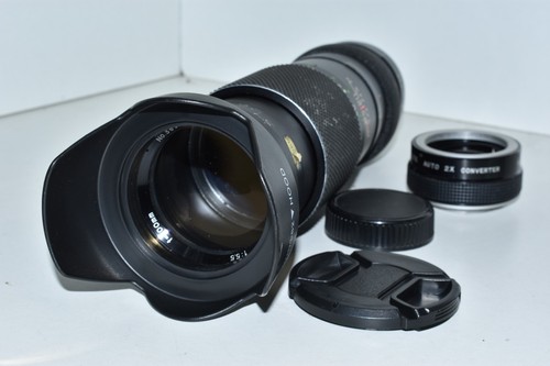 Canon dslr eos - canon,