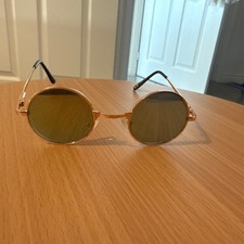 London Design Rayflector