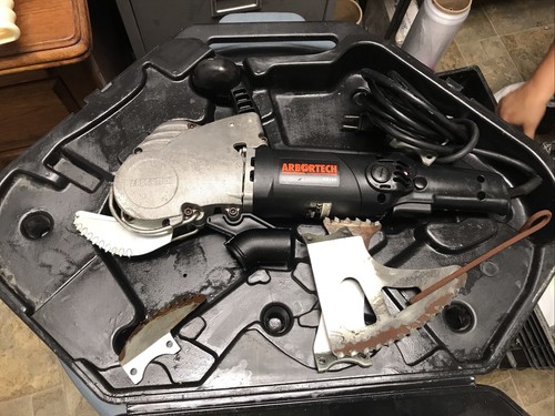 Arbortech brick mortar saw - arbortech,