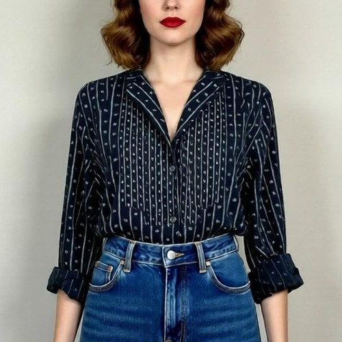Vintage ralph lauren - ralph, jeans