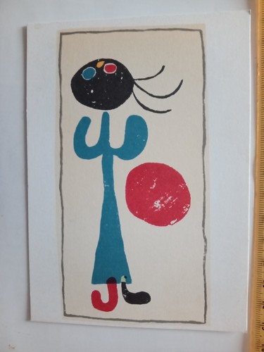 Vintage art drawing painting - art,