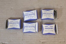 LONE STAR TREBLE O LECTRIC