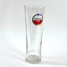 Amstel Bier Vintage Pilsner
