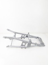 TRIUMPH DAYTONA T595 REAR