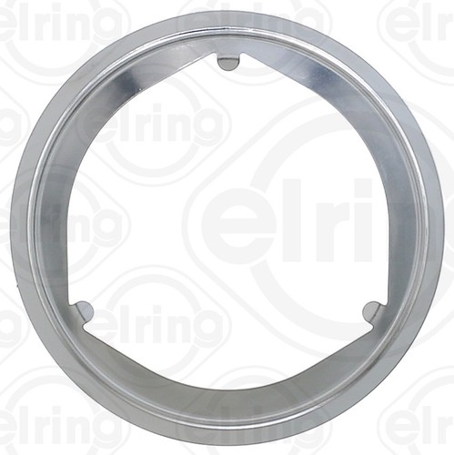 Fits elring 017 040 gasket - 017.040,