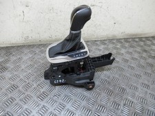 2018 VAUXHALL ASTRA K SRI NAV 3600 1.6CDTI MK7 6 SPEED AUTO GEAR LEVER *6272