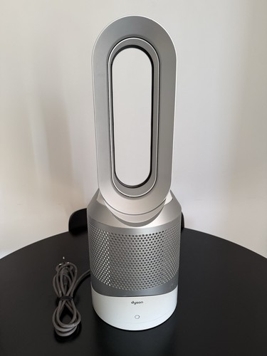 Dyson hp02 pure hot - hot, link