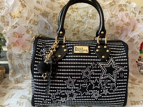Paul boutique molly - paul’s,